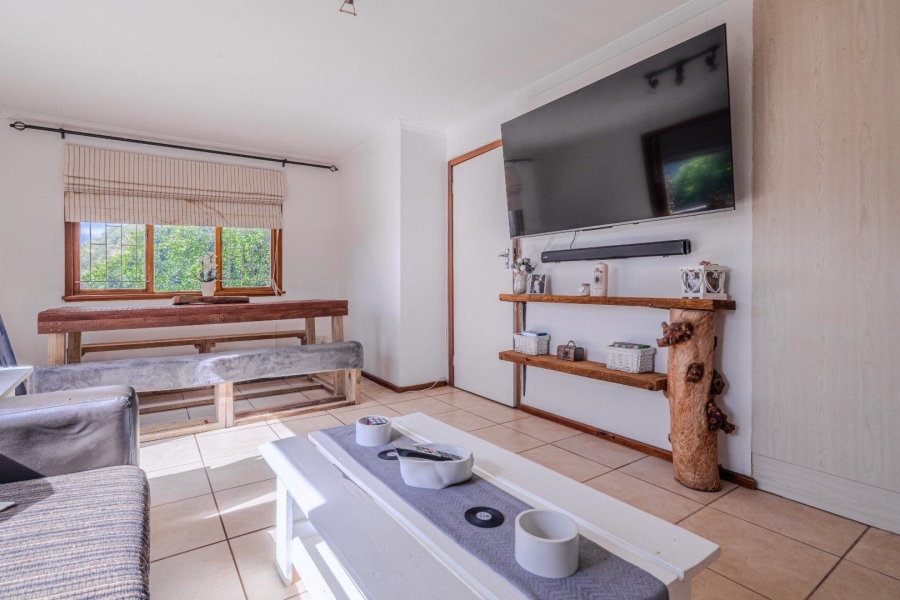 3 Bedroom Property for Sale in Fish Hoek Western Cape